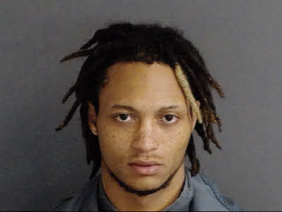 Qu'Shawn Tylek Manns